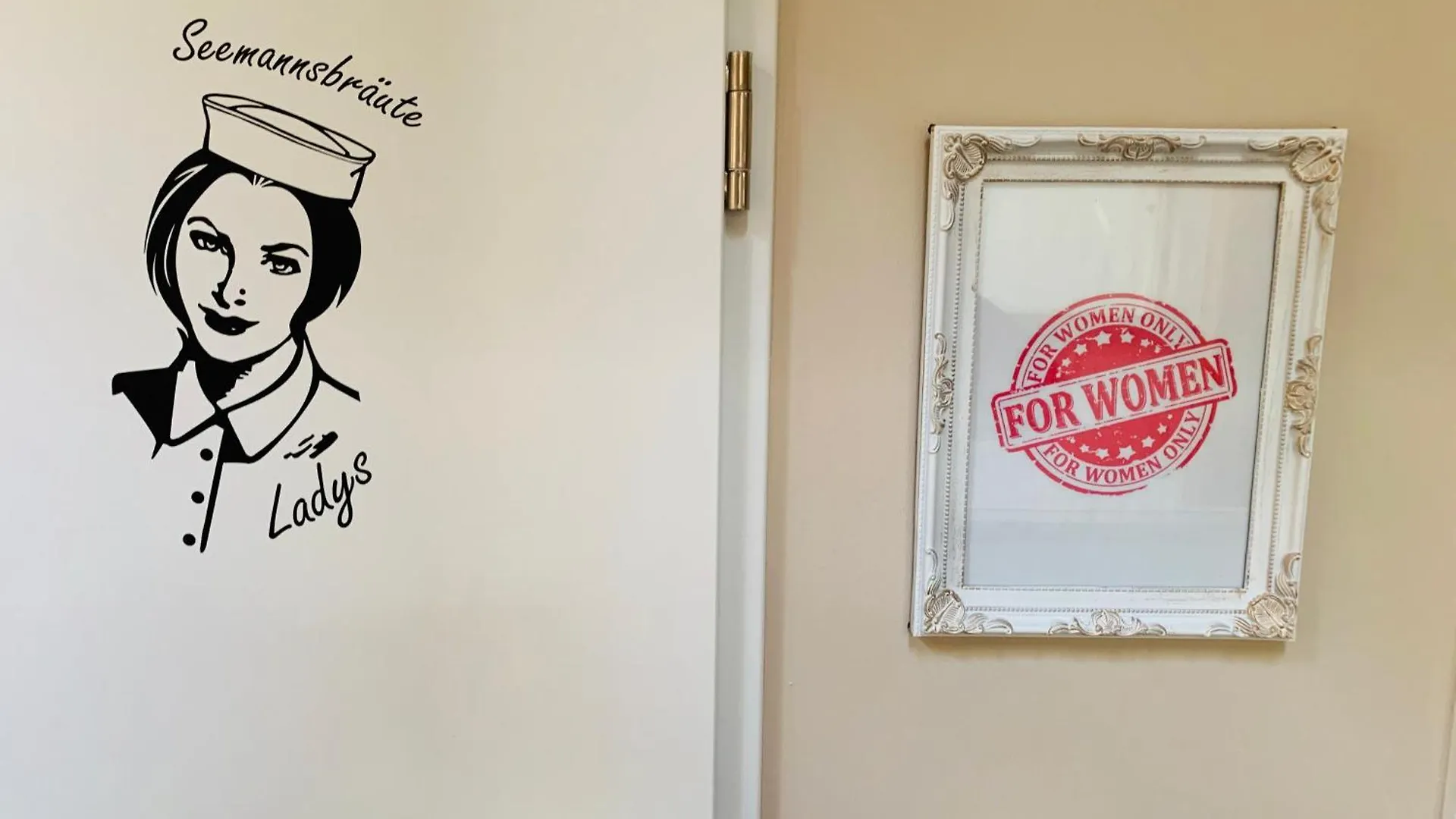 My Brand Boardinghouse Hamburg Volksdorf Hostel